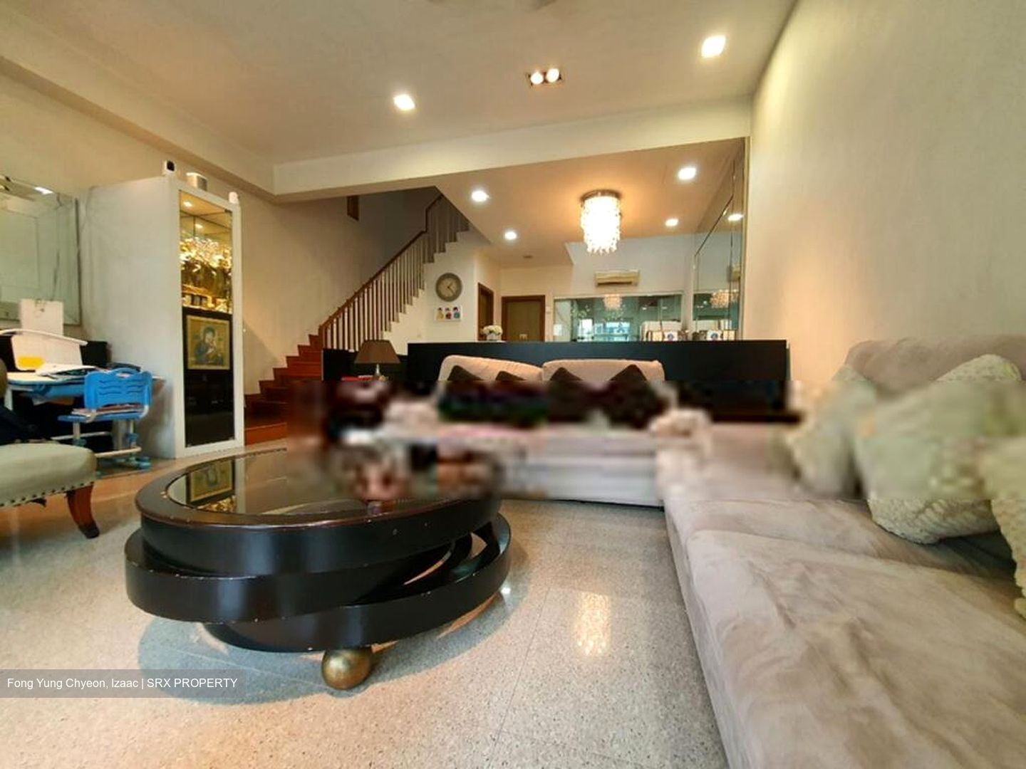 Mimosa Terrace (D28), Terrace For Sale 99538861